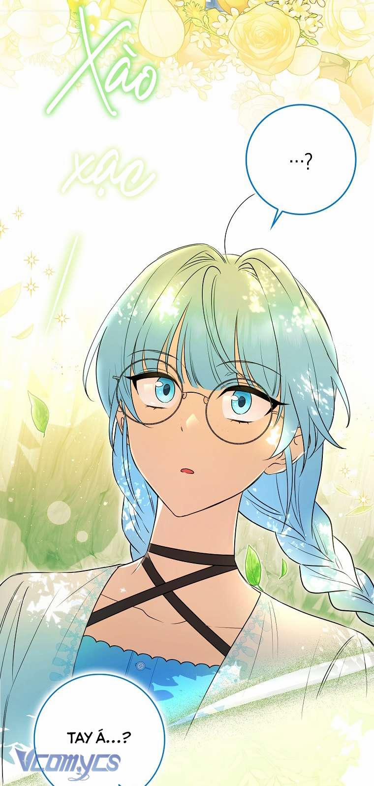 Thời Hạn Cuối Cùng Đang Tràn Ngập Trên Cửa Sổ Trạng Thái 12 trang 32