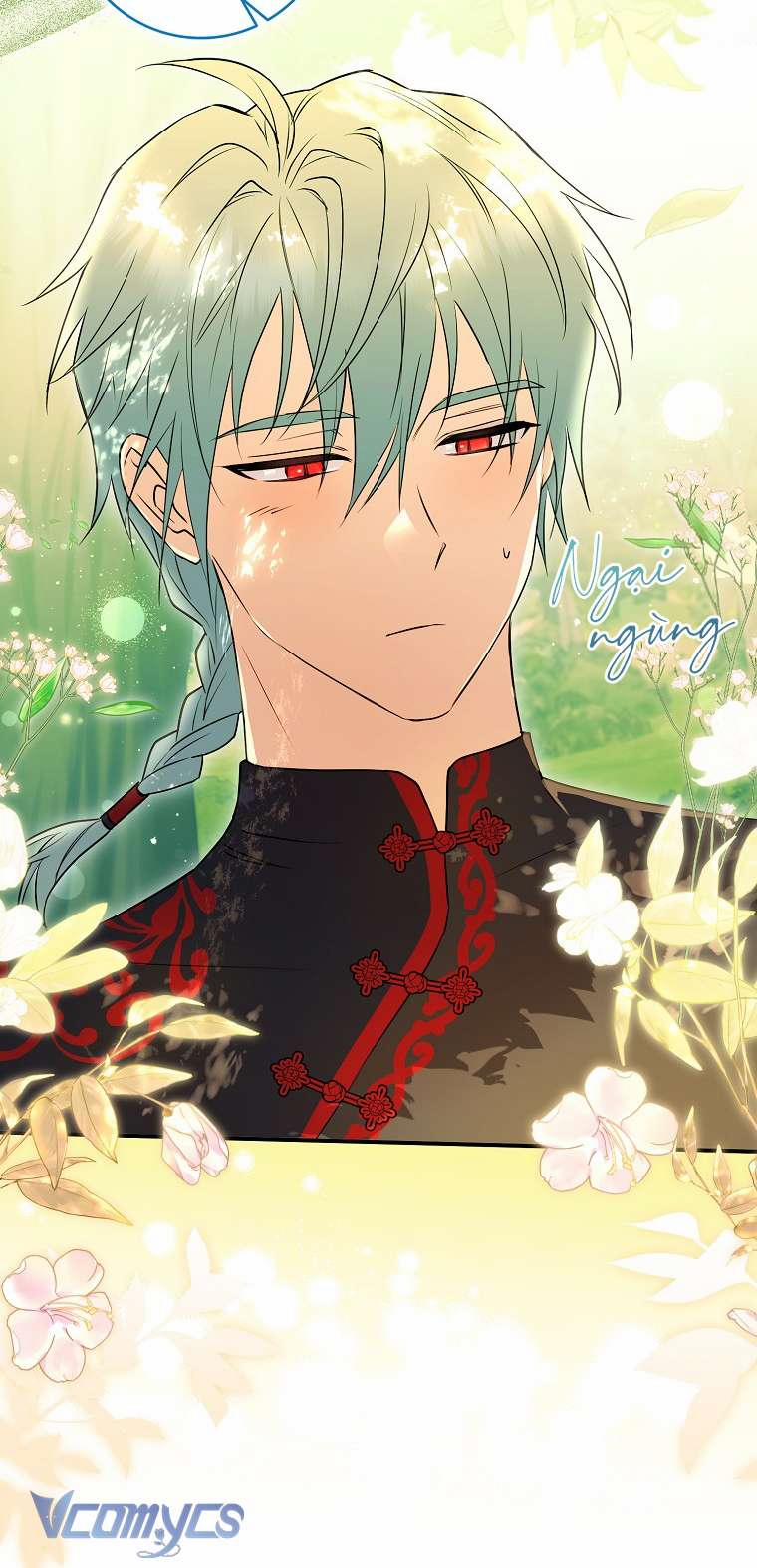 Thời Hạn Cuối Cùng Đang Tràn Ngập Trên Cửa Sổ Trạng Thái 12 trang 33