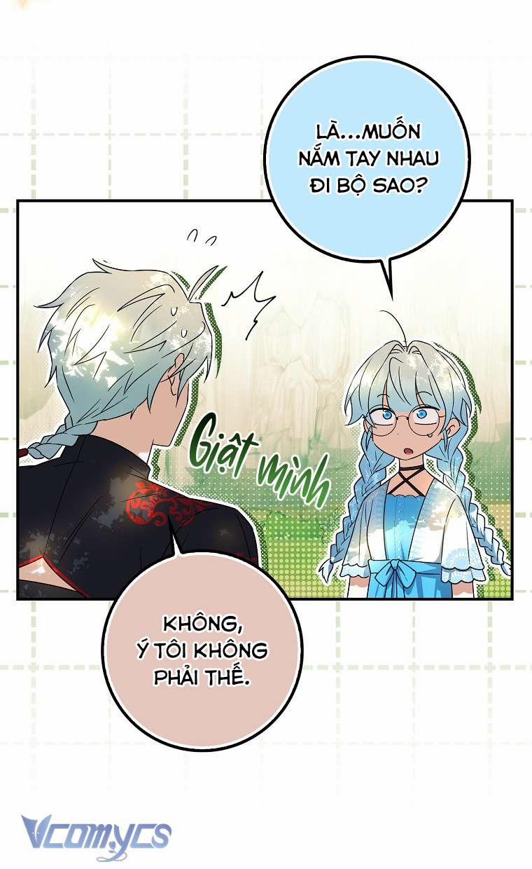 Thời Hạn Cuối Cùng Đang Tràn Ngập Trên Cửa Sổ Trạng Thái 12 trang 34