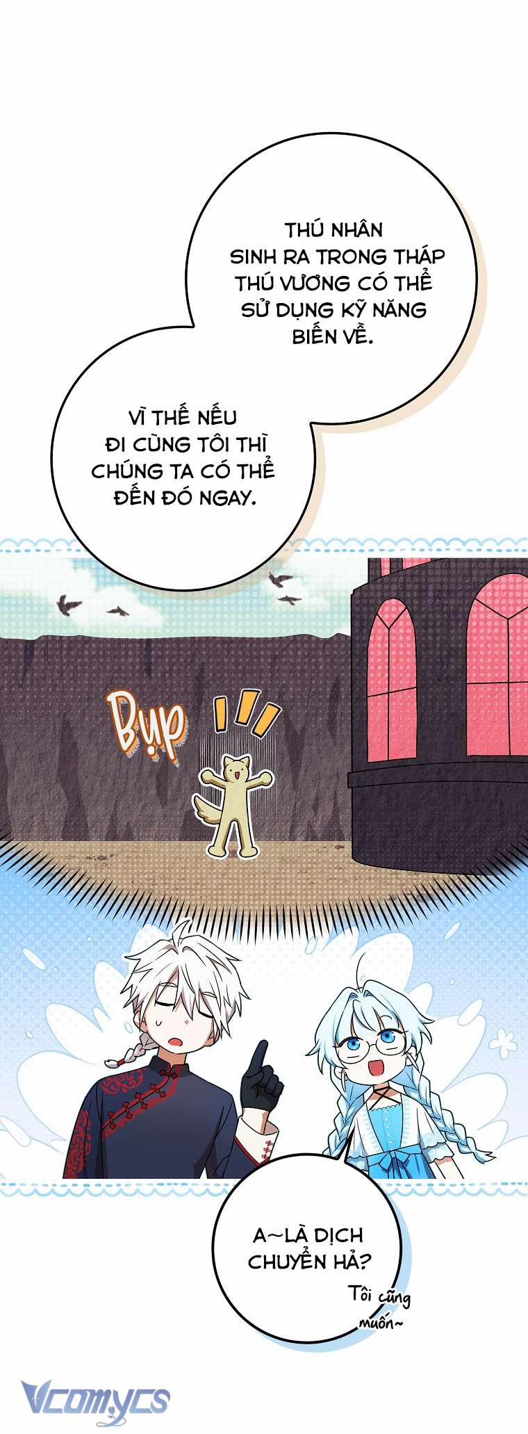 Thời Hạn Cuối Cùng Đang Tràn Ngập Trên Cửa Sổ Trạng Thái 12 trang 35