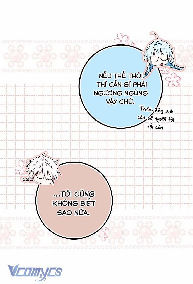 Thời Hạn Cuối Cùng Đang Tràn Ngập Trên Cửa Sổ Trạng Thái 12 trang 36