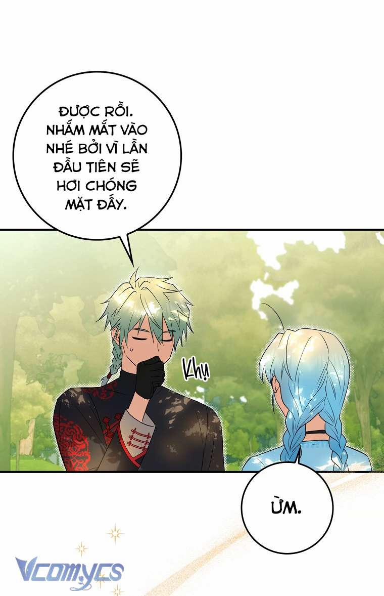 Thời Hạn Cuối Cùng Đang Tràn Ngập Trên Cửa Sổ Trạng Thái 12 trang 38