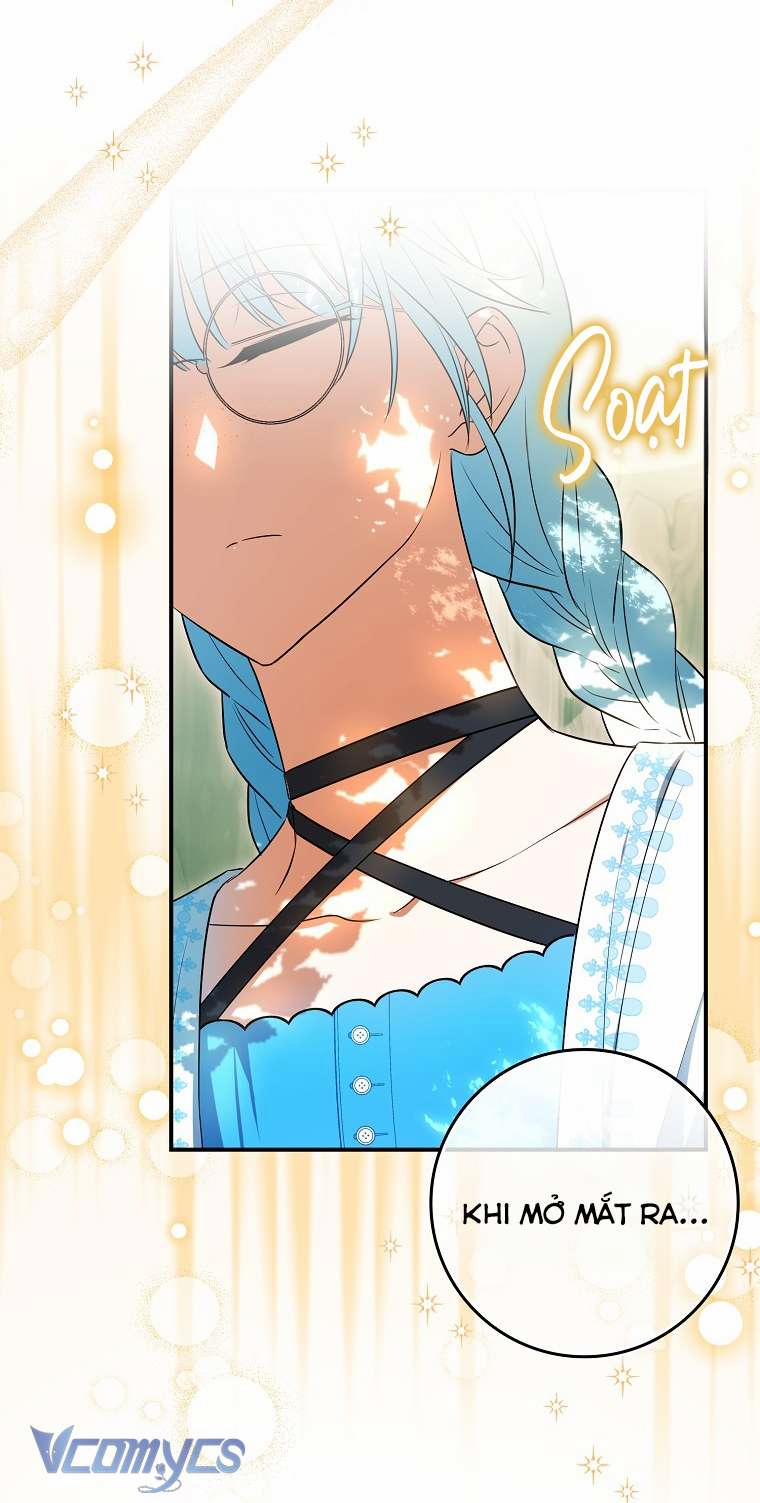 Thời Hạn Cuối Cùng Đang Tràn Ngập Trên Cửa Sổ Trạng Thái 12 trang 39