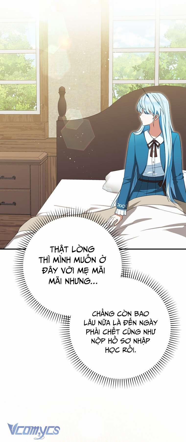 Thời Hạn Cuối Cùng Đang Tràn Ngập Trên Cửa Sổ Trạng Thái 12 trang 4