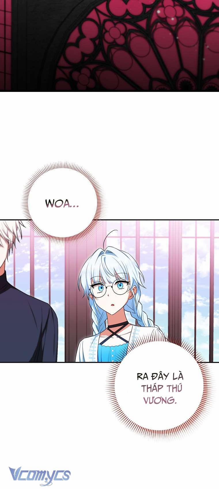 Thời Hạn Cuối Cùng Đang Tràn Ngập Trên Cửa Sổ Trạng Thái 12 trang 41