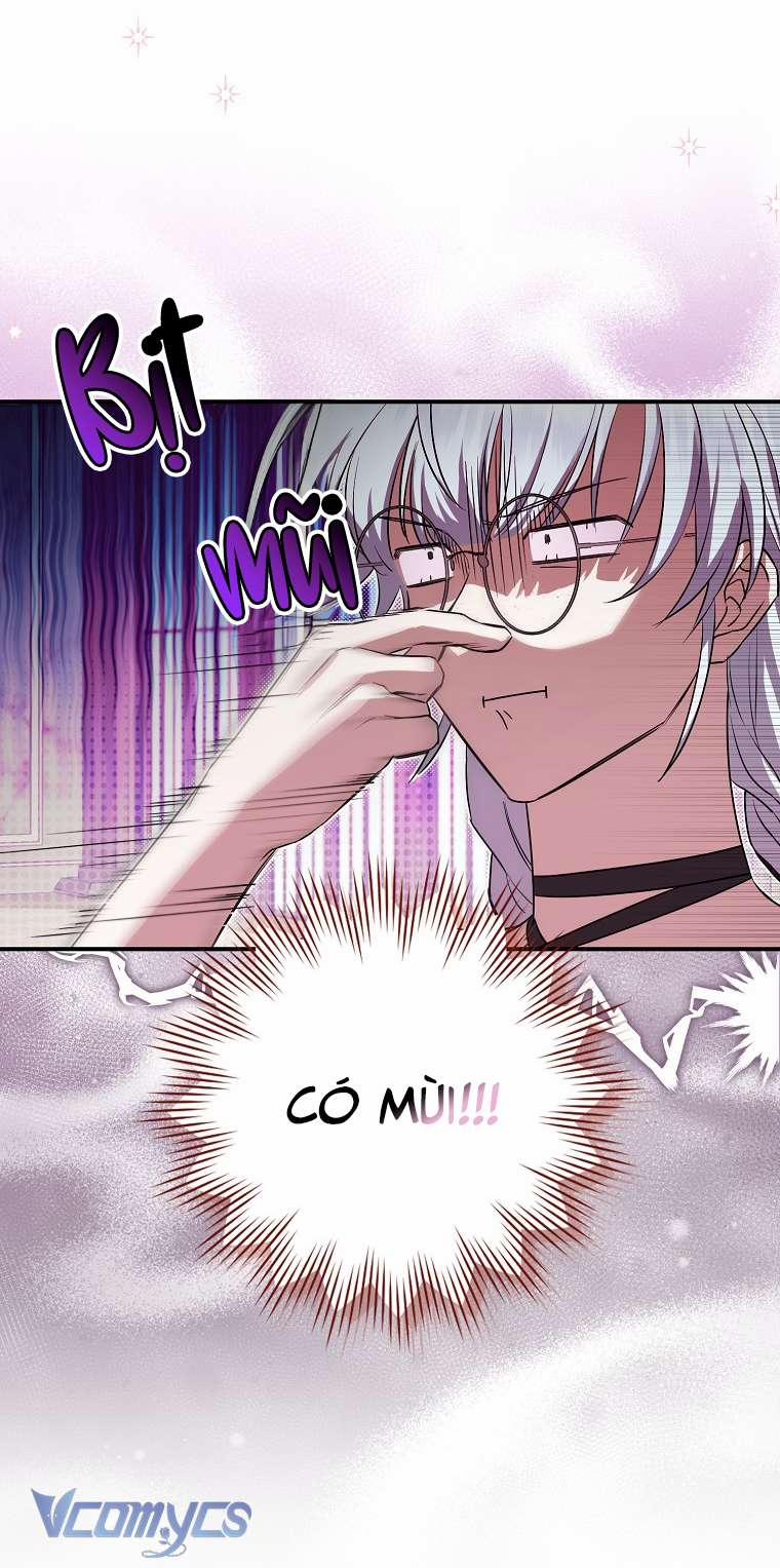 Thời Hạn Cuối Cùng Đang Tràn Ngập Trên Cửa Sổ Trạng Thái 12 trang 43