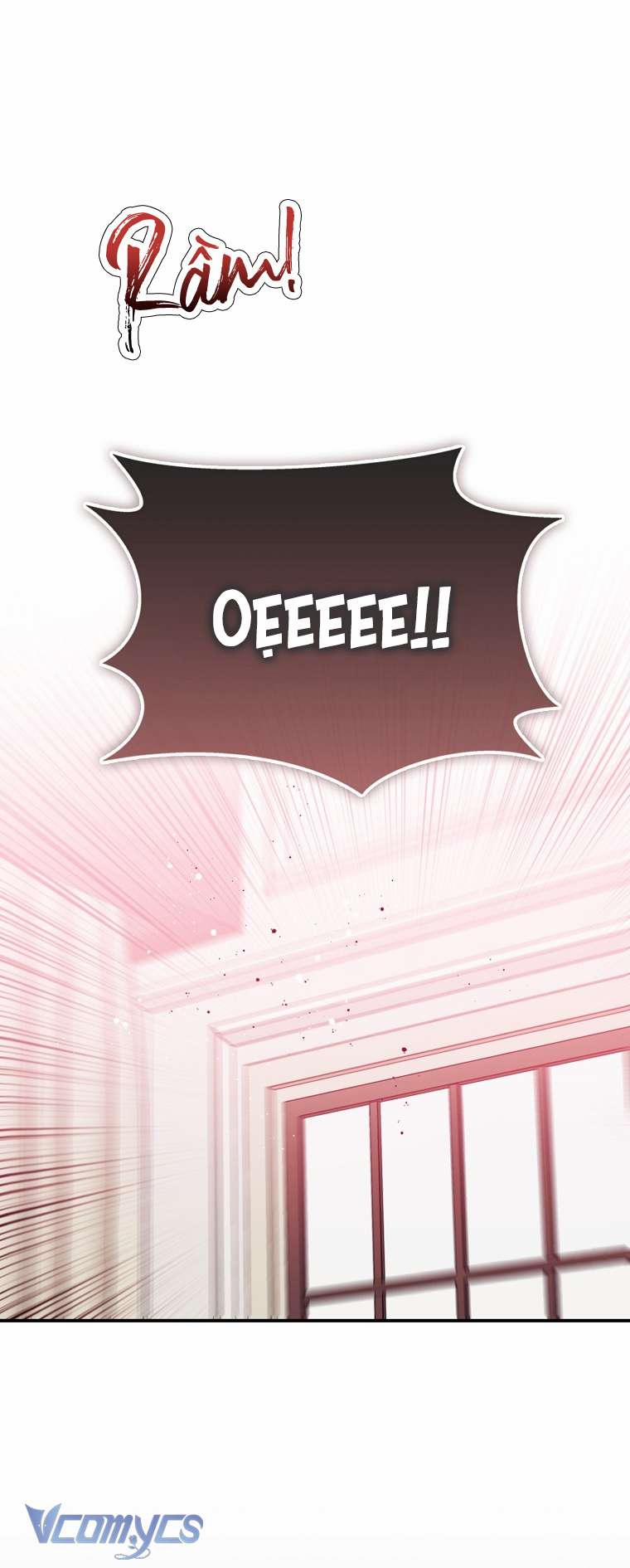 Thời Hạn Cuối Cùng Đang Tràn Ngập Trên Cửa Sổ Trạng Thái 12 trang 45