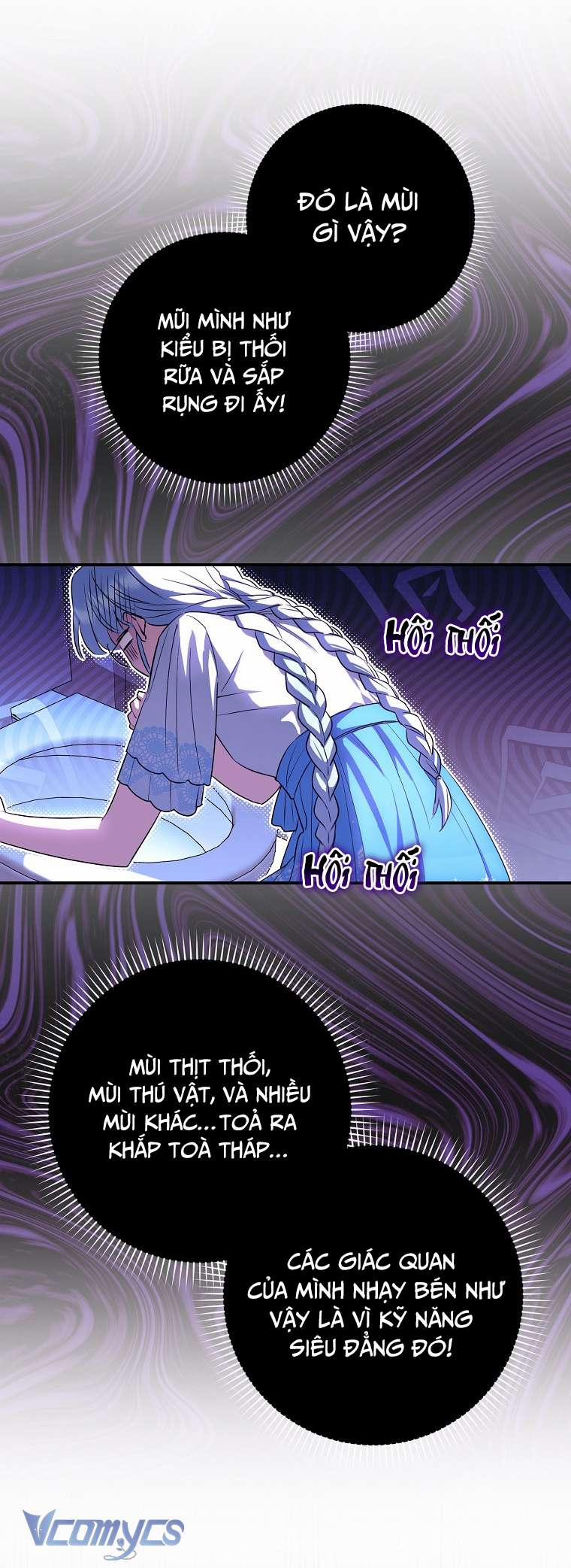 Thời Hạn Cuối Cùng Đang Tràn Ngập Trên Cửa Sổ Trạng Thái 12 trang 46