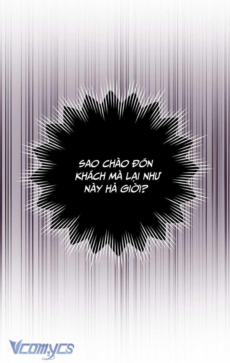 Thời Hạn Cuối Cùng Đang Tràn Ngập Trên Cửa Sổ Trạng Thái 12 trang 47