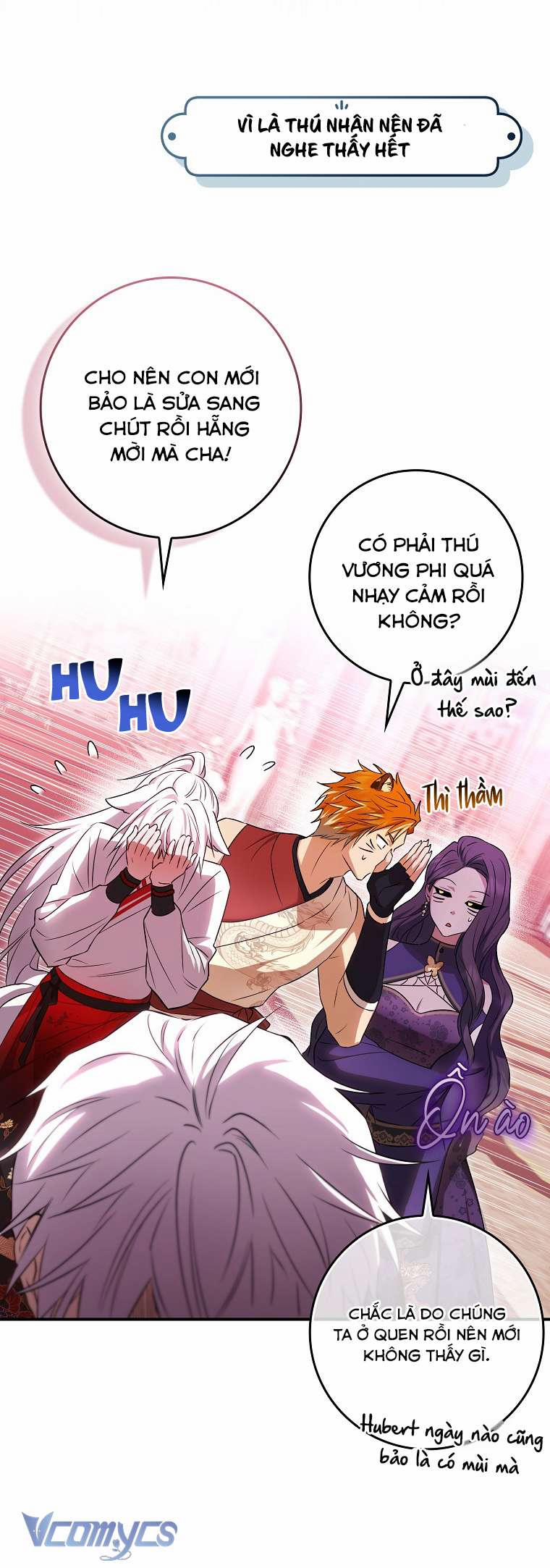 Thời Hạn Cuối Cùng Đang Tràn Ngập Trên Cửa Sổ Trạng Thái 12 trang 48