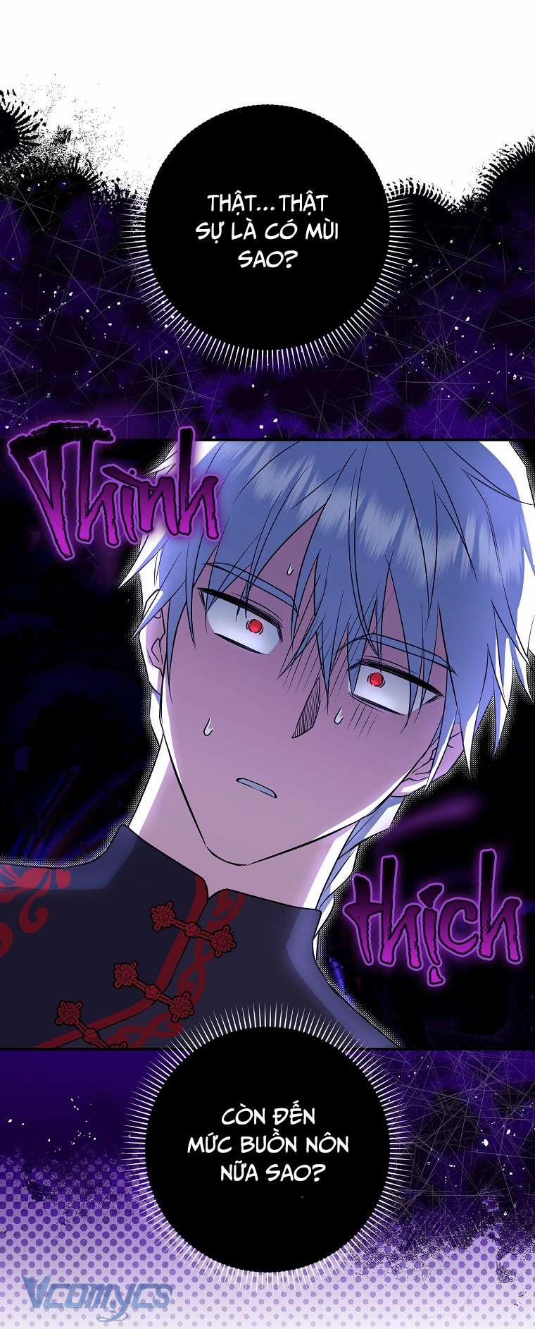 Thời Hạn Cuối Cùng Đang Tràn Ngập Trên Cửa Sổ Trạng Thái 12 trang 49