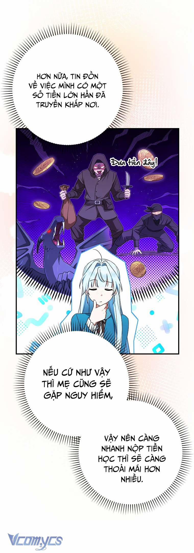 Thời Hạn Cuối Cùng Đang Tràn Ngập Trên Cửa Sổ Trạng Thái 12 trang 5