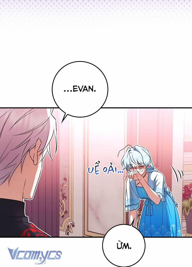 Thời Hạn Cuối Cùng Đang Tràn Ngập Trên Cửa Sổ Trạng Thái 12 trang 50