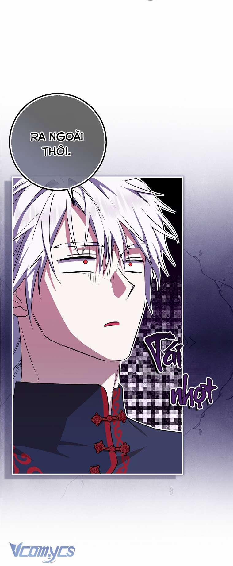 Thời Hạn Cuối Cùng Đang Tràn Ngập Trên Cửa Sổ Trạng Thái 12 trang 51