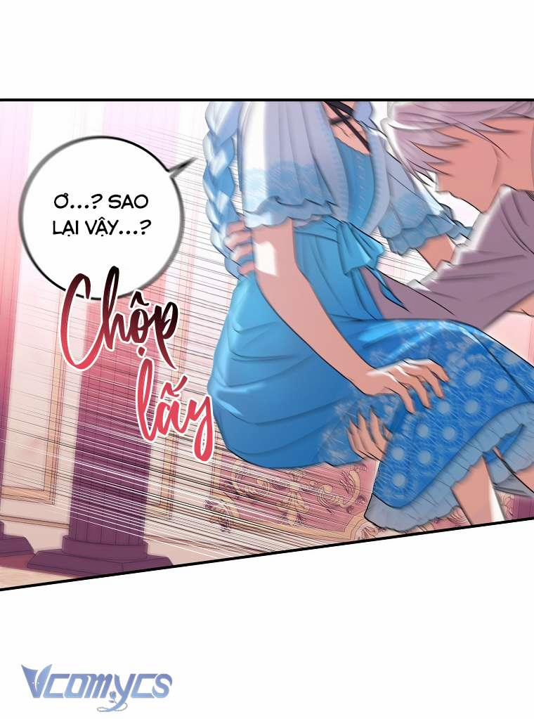 Thời Hạn Cuối Cùng Đang Tràn Ngập Trên Cửa Sổ Trạng Thái 12 trang 52