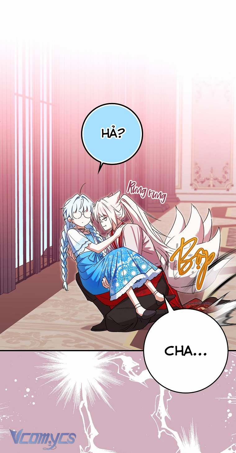 Thời Hạn Cuối Cùng Đang Tràn Ngập Trên Cửa Sổ Trạng Thái 12 trang 53