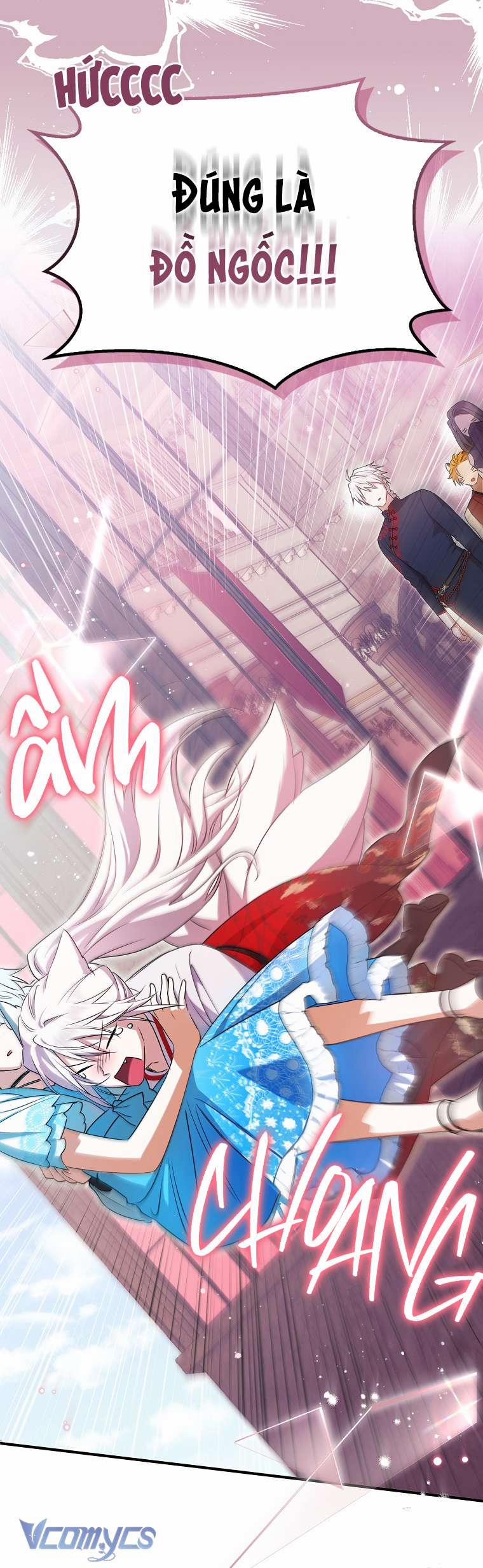 Thời Hạn Cuối Cùng Đang Tràn Ngập Trên Cửa Sổ Trạng Thái 12 trang 54