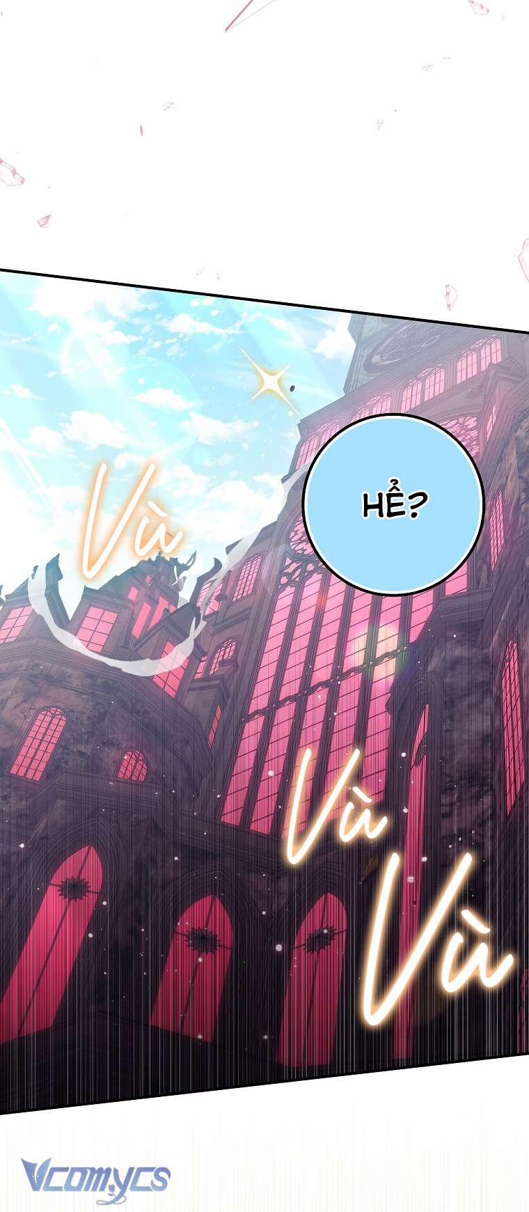 Thời Hạn Cuối Cùng Đang Tràn Ngập Trên Cửa Sổ Trạng Thái 12 trang 55