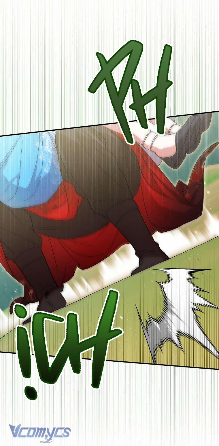 Thời Hạn Cuối Cùng Đang Tràn Ngập Trên Cửa Sổ Trạng Thái 12 trang 56