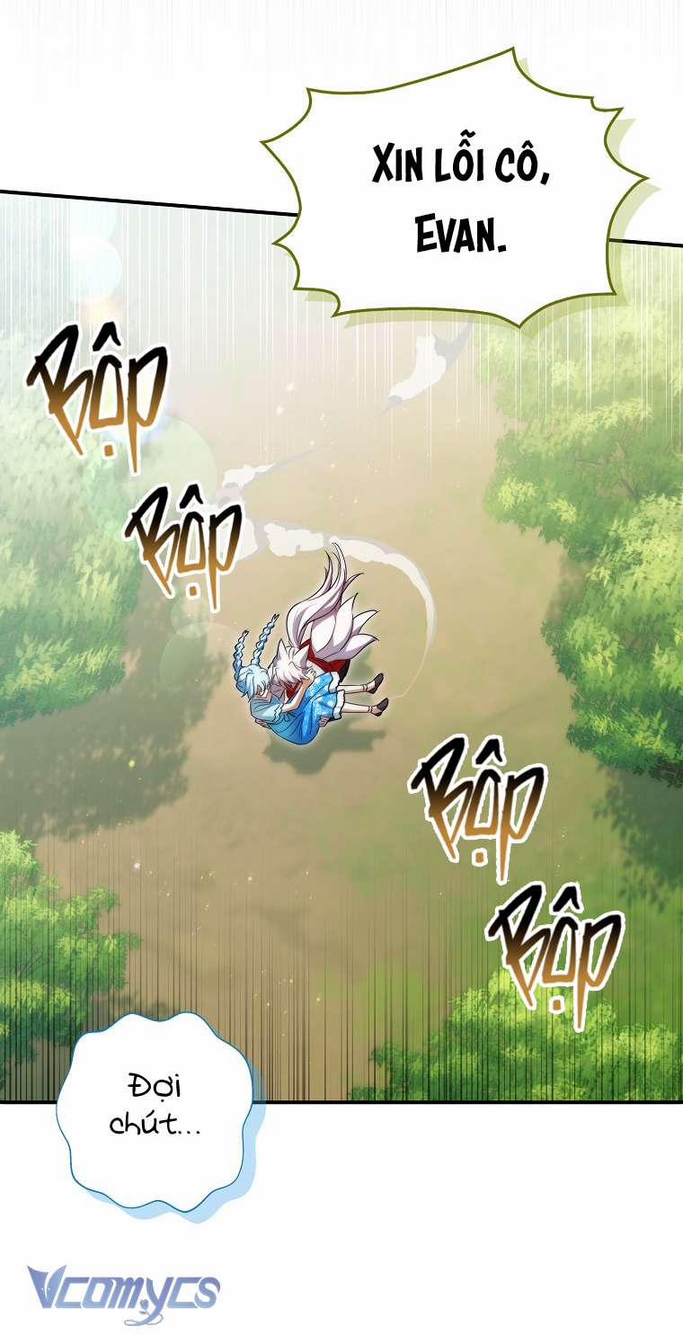 Thời Hạn Cuối Cùng Đang Tràn Ngập Trên Cửa Sổ Trạng Thái 12 trang 57