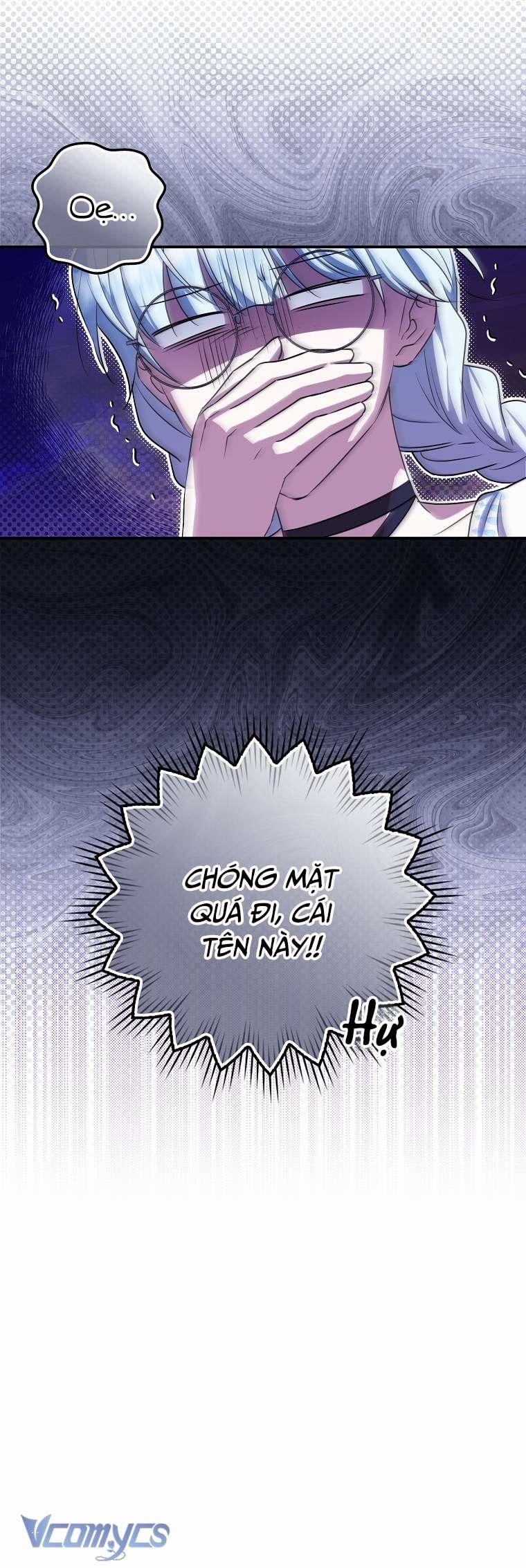 Thời Hạn Cuối Cùng Đang Tràn Ngập Trên Cửa Sổ Trạng Thái 12 trang 59