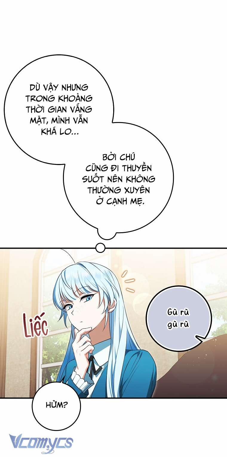 Thời Hạn Cuối Cùng Đang Tràn Ngập Trên Cửa Sổ Trạng Thái 12 trang 6