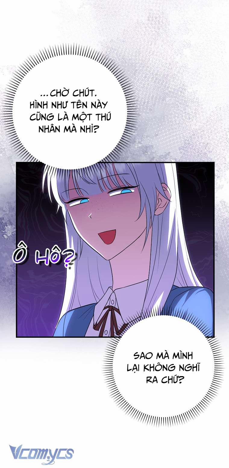 Thời Hạn Cuối Cùng Đang Tràn Ngập Trên Cửa Sổ Trạng Thái 12 trang 8