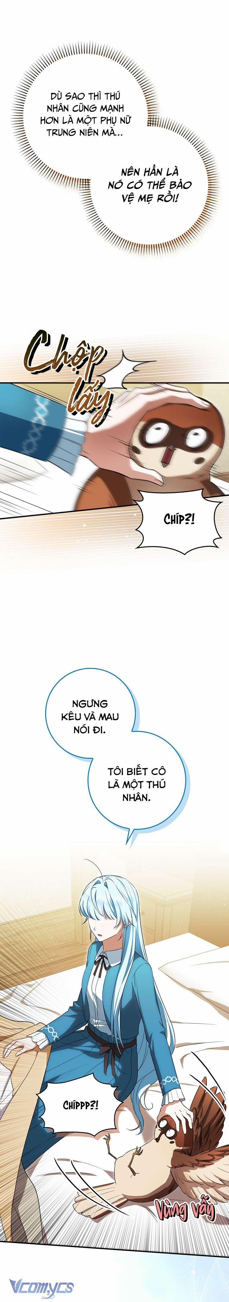 Thời Hạn Cuối Cùng Đang Tràn Ngập Trên Cửa Sổ Trạng Thái 12 trang 9