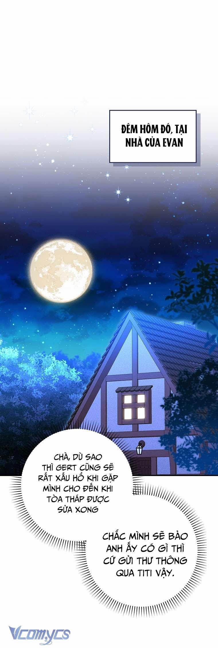 Thời Hạn Cuối Cùng Đang Tràn Ngập Trên Cửa Sổ Trạng Thái 13 trang 10