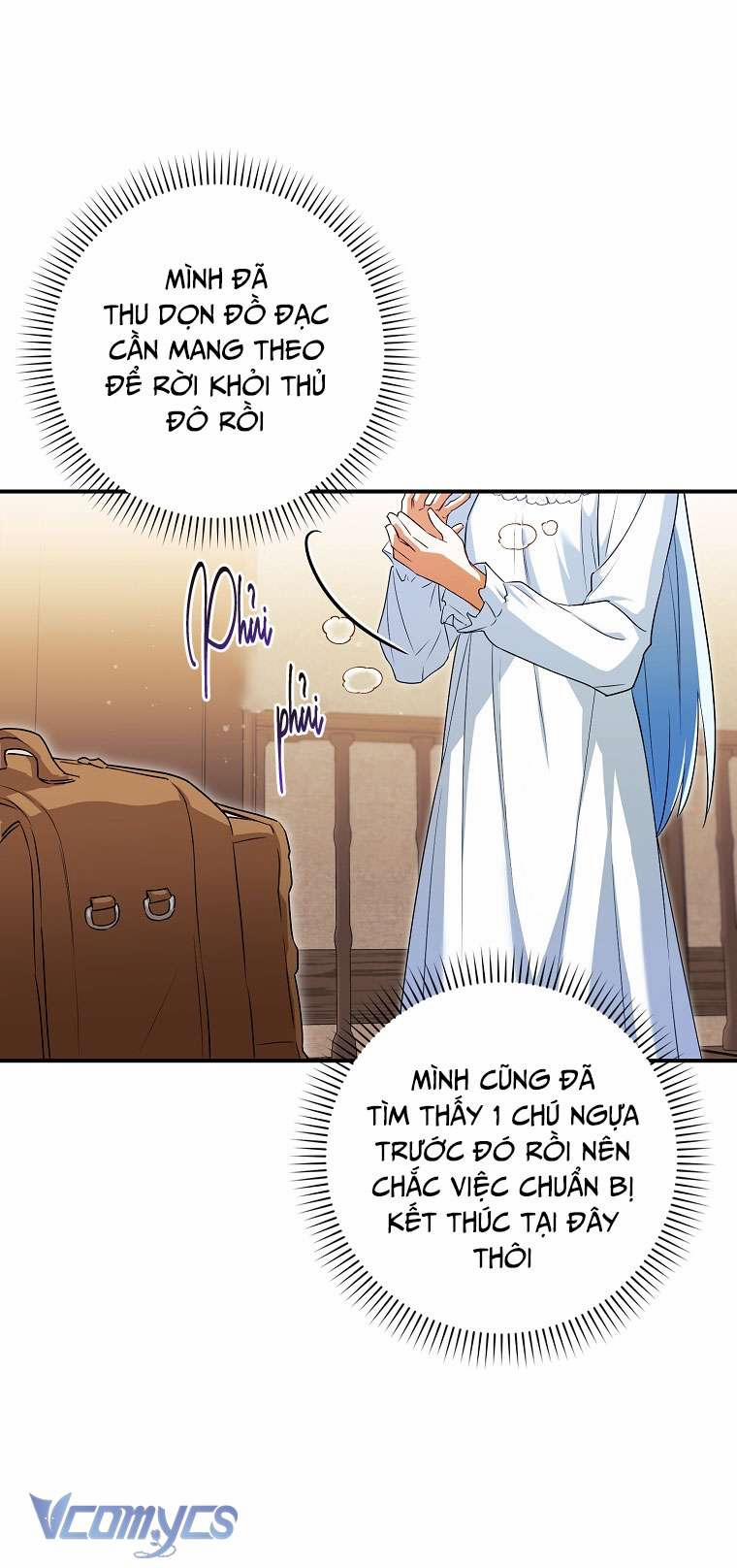 Thời Hạn Cuối Cùng Đang Tràn Ngập Trên Cửa Sổ Trạng Thái 13 trang 11