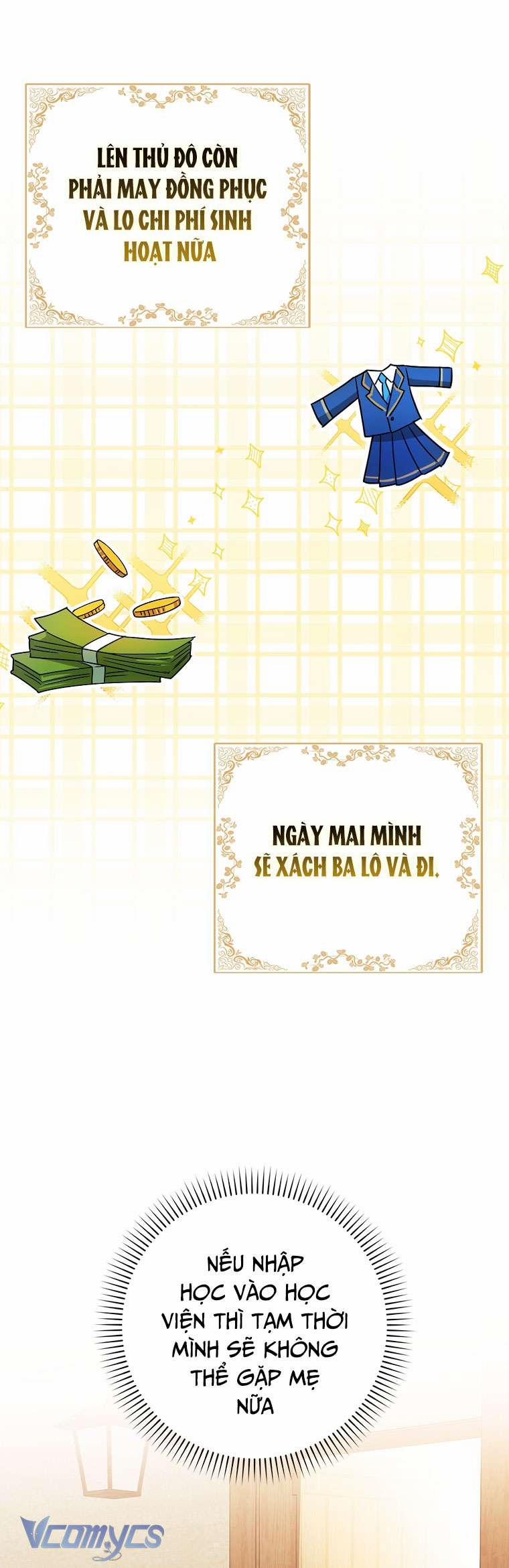 Thời Hạn Cuối Cùng Đang Tràn Ngập Trên Cửa Sổ Trạng Thái 13 trang 12