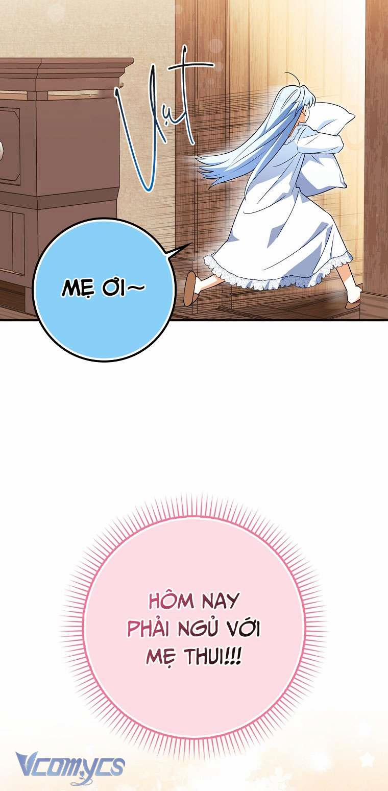 Thời Hạn Cuối Cùng Đang Tràn Ngập Trên Cửa Sổ Trạng Thái 13 trang 13