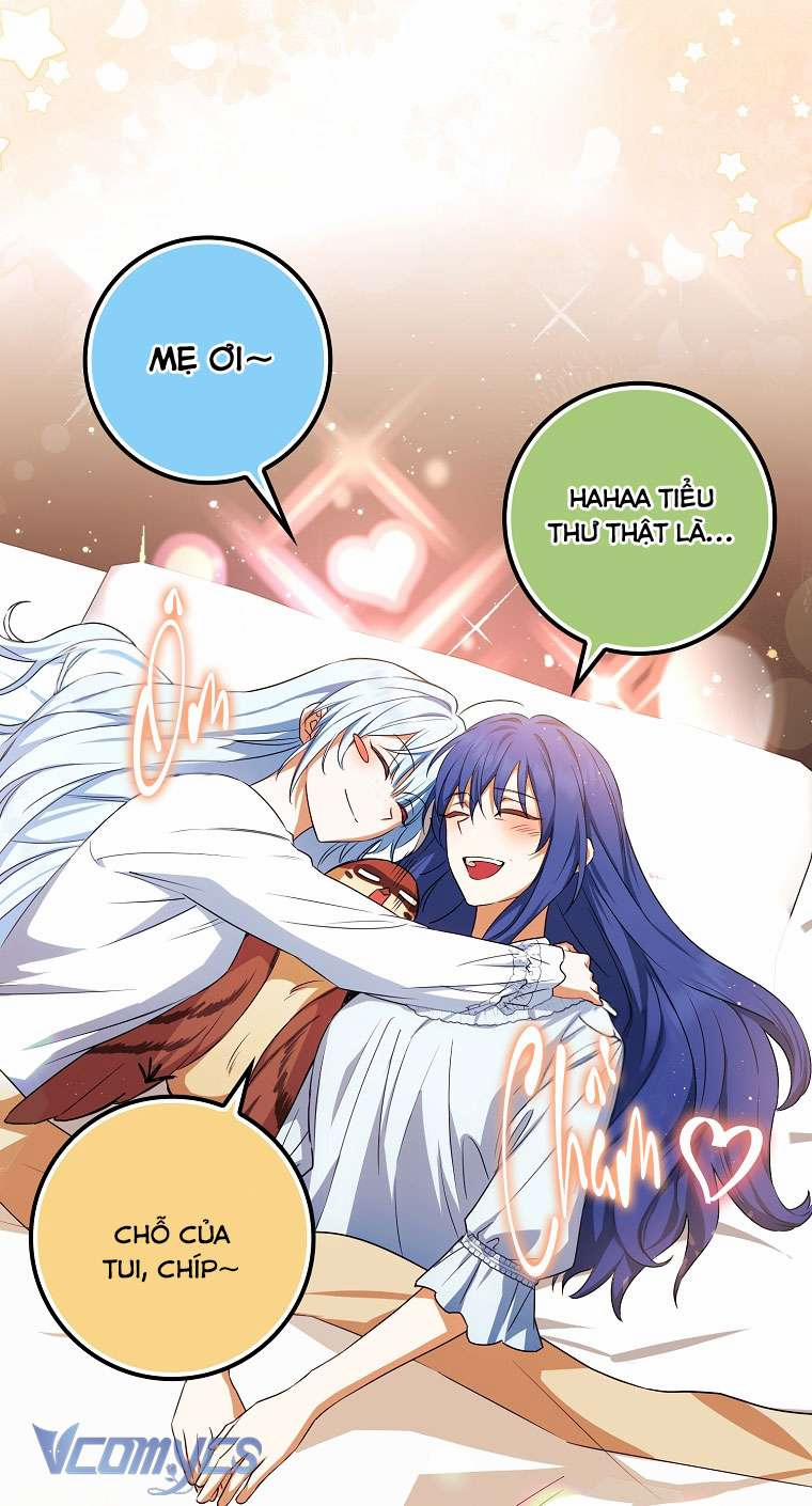 Thời Hạn Cuối Cùng Đang Tràn Ngập Trên Cửa Sổ Trạng Thái 13 trang 14