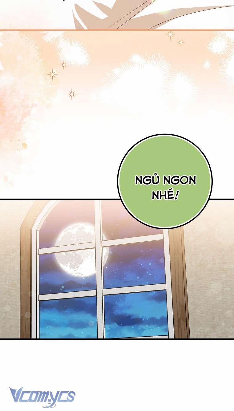 Thời Hạn Cuối Cùng Đang Tràn Ngập Trên Cửa Sổ Trạng Thái 13 trang 15