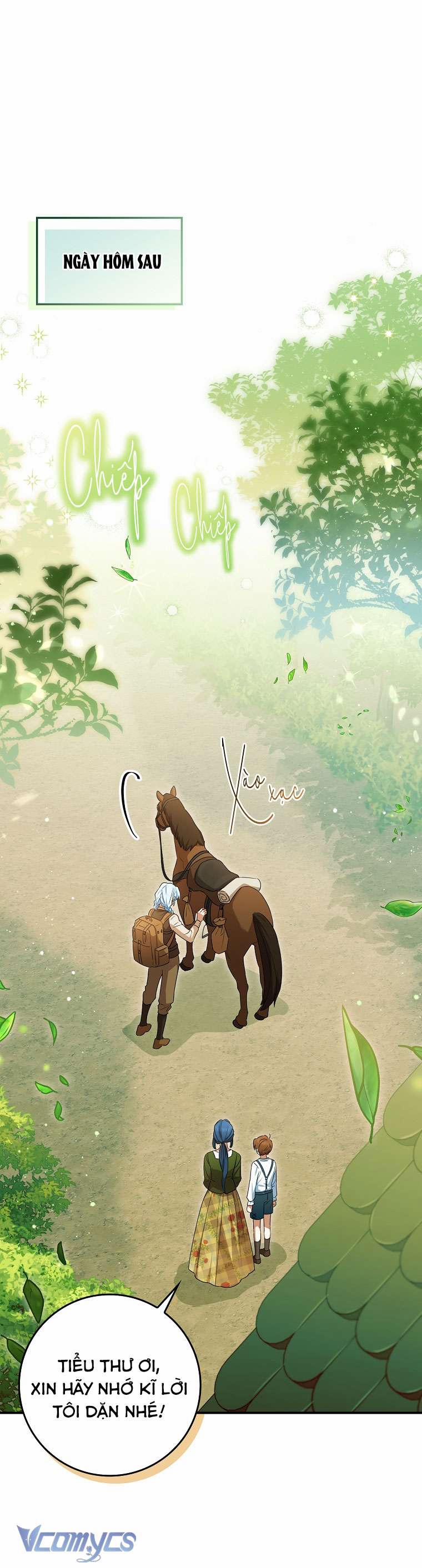 Thời Hạn Cuối Cùng Đang Tràn Ngập Trên Cửa Sổ Trạng Thái 13 trang 16