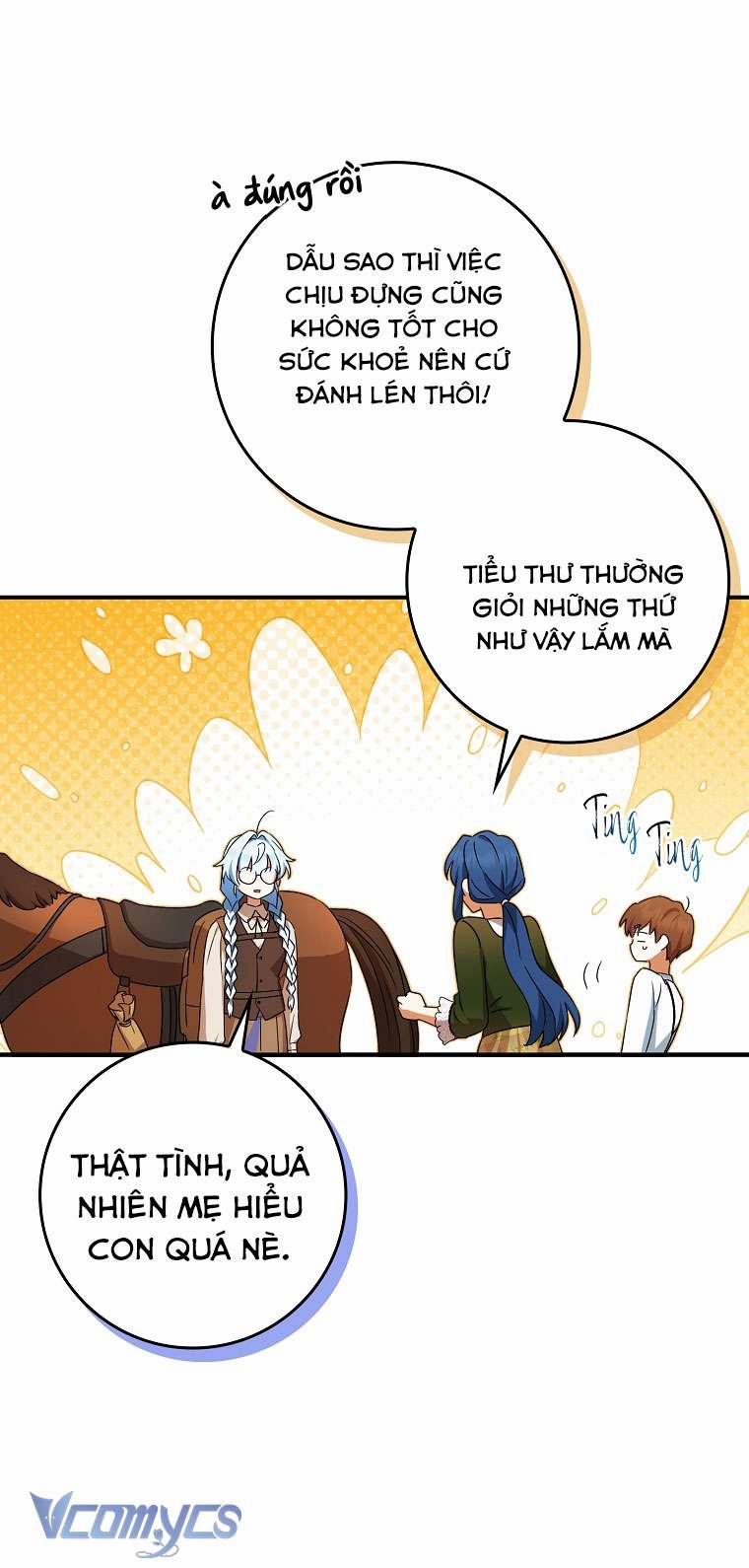 Thời Hạn Cuối Cùng Đang Tràn Ngập Trên Cửa Sổ Trạng Thái 13 trang 18