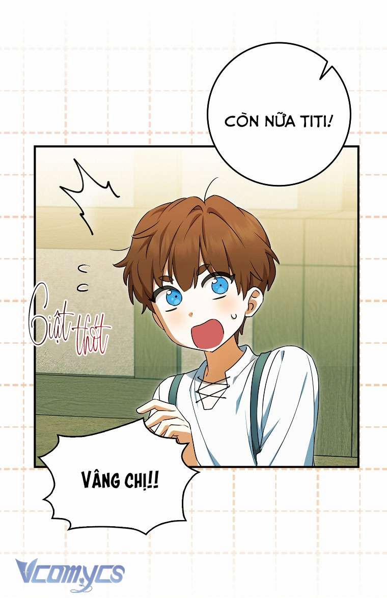 Thời Hạn Cuối Cùng Đang Tràn Ngập Trên Cửa Sổ Trạng Thái 13 trang 19