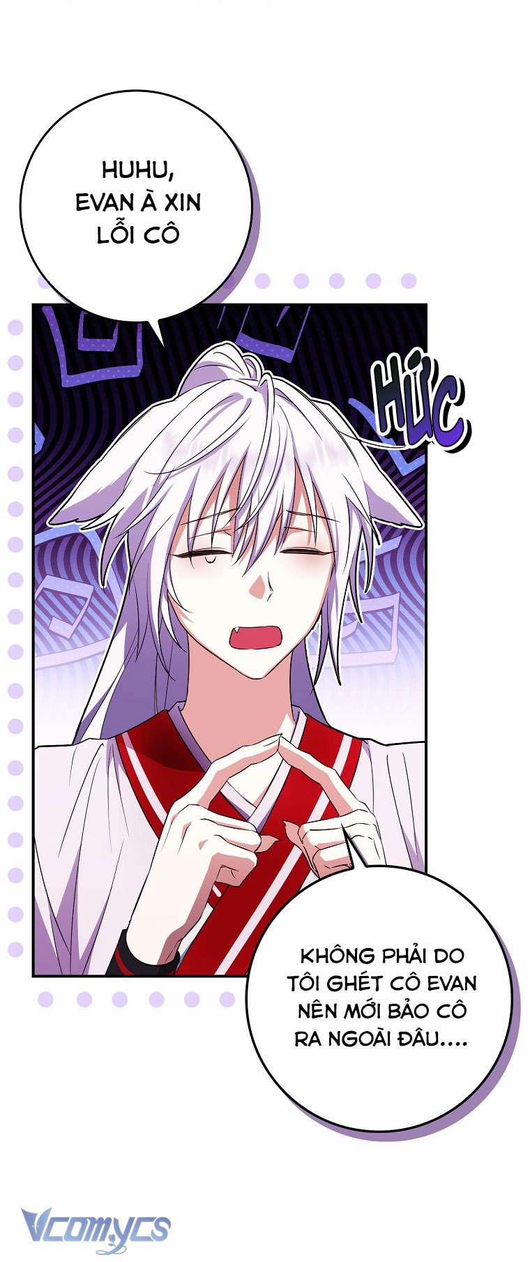 Thời Hạn Cuối Cùng Đang Tràn Ngập Trên Cửa Sổ Trạng Thái 13 trang 2