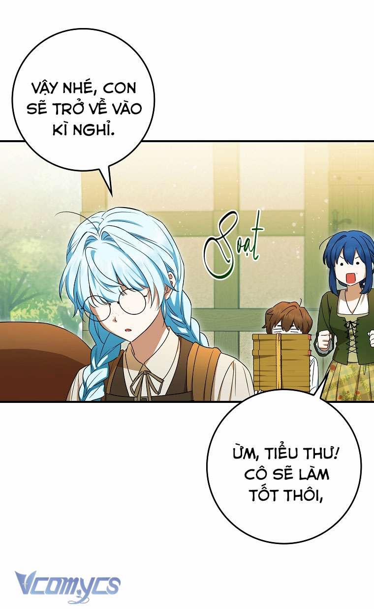 Thời Hạn Cuối Cùng Đang Tràn Ngập Trên Cửa Sổ Trạng Thái 13 trang 21