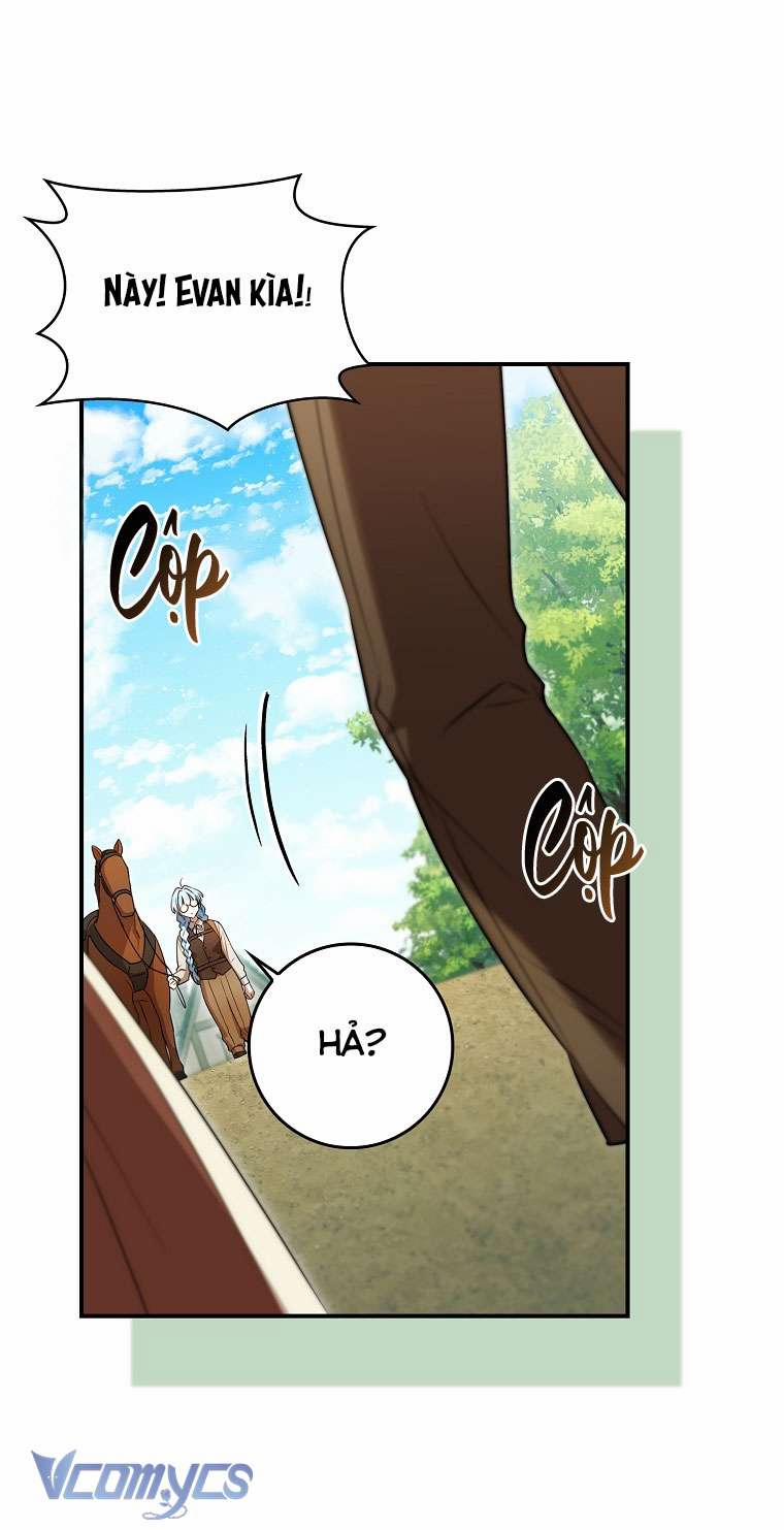 Thời Hạn Cuối Cùng Đang Tràn Ngập Trên Cửa Sổ Trạng Thái 13 trang 22