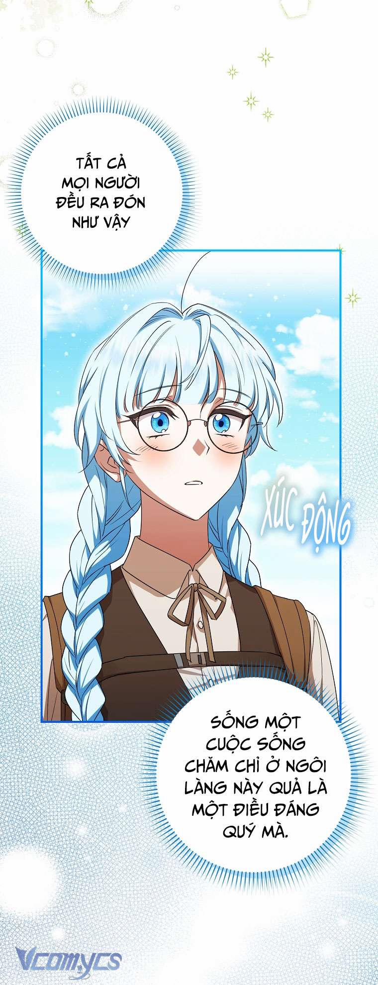 Thời Hạn Cuối Cùng Đang Tràn Ngập Trên Cửa Sổ Trạng Thái 13 trang 24