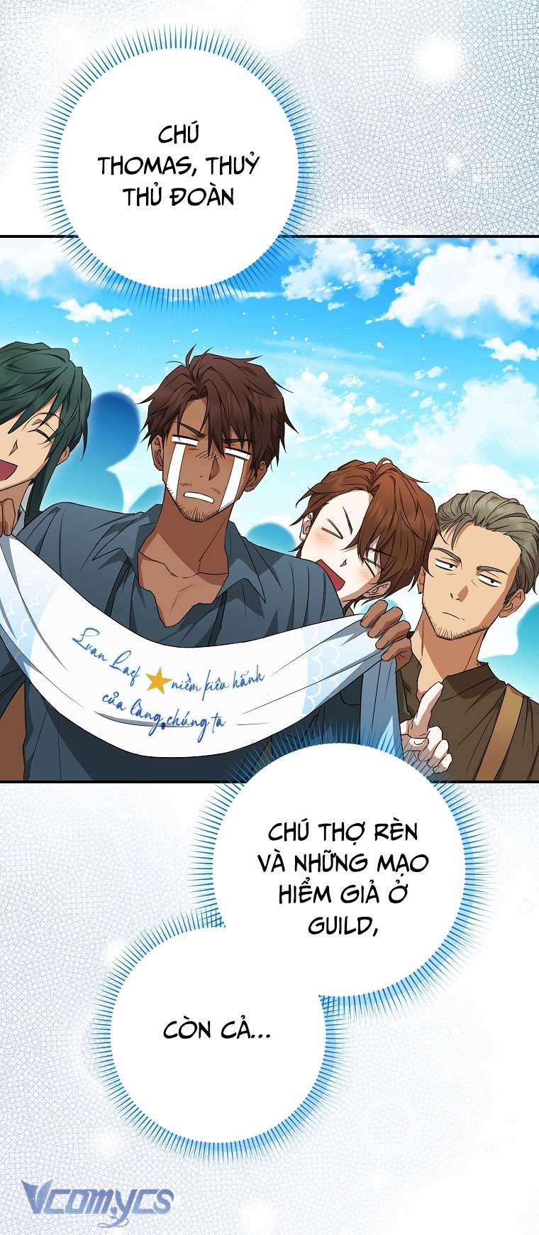 Thời Hạn Cuối Cùng Đang Tràn Ngập Trên Cửa Sổ Trạng Thái 13 trang 25