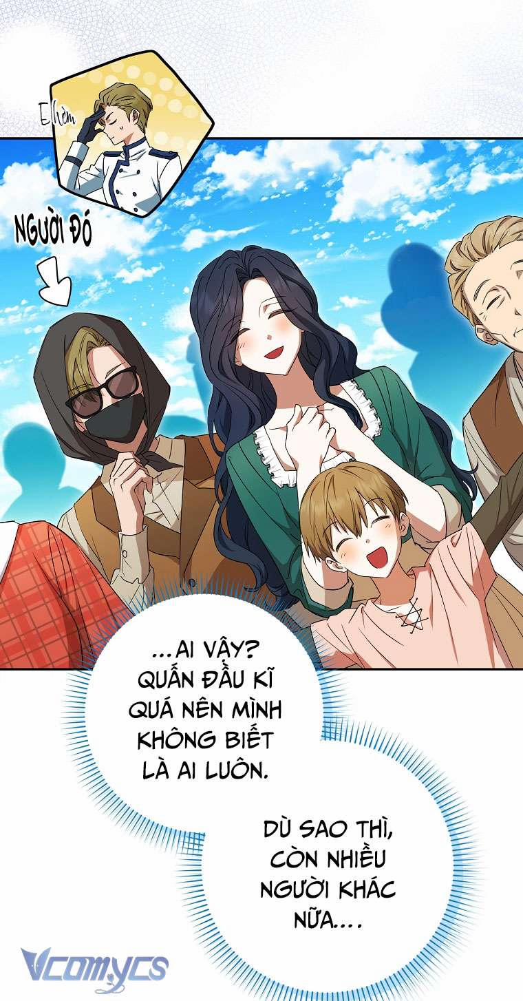 Thời Hạn Cuối Cùng Đang Tràn Ngập Trên Cửa Sổ Trạng Thái 13 trang 26