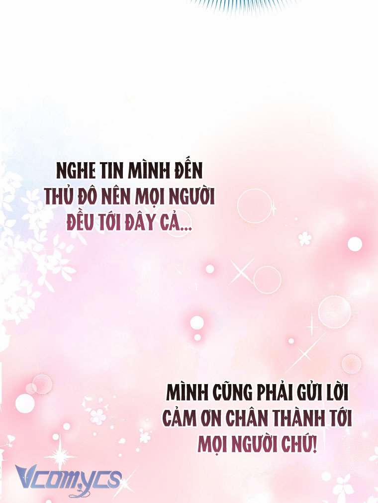 Thời Hạn Cuối Cùng Đang Tràn Ngập Trên Cửa Sổ Trạng Thái 13 trang 27