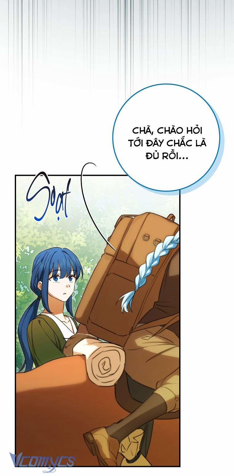 Thời Hạn Cuối Cùng Đang Tràn Ngập Trên Cửa Sổ Trạng Thái 13 trang 29