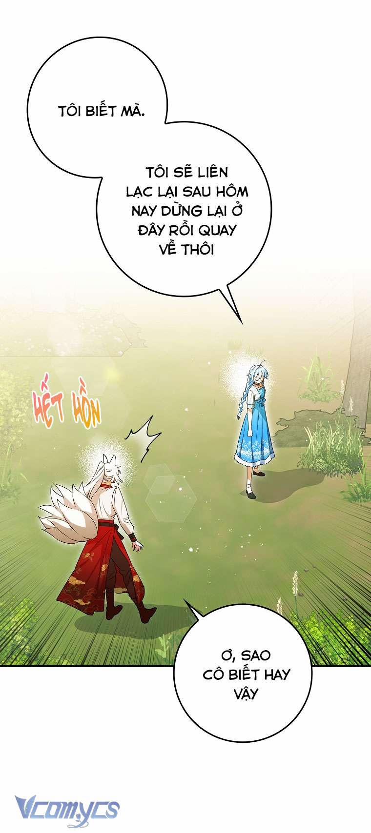 Thời Hạn Cuối Cùng Đang Tràn Ngập Trên Cửa Sổ Trạng Thái 13 trang 3