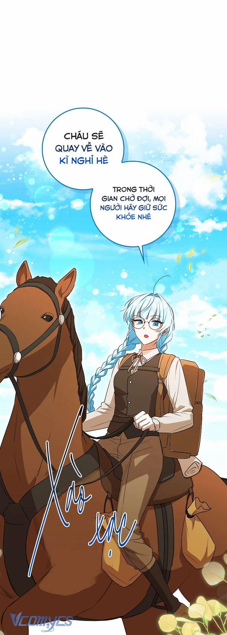 Thời Hạn Cuối Cùng Đang Tràn Ngập Trên Cửa Sổ Trạng Thái 13 trang 30