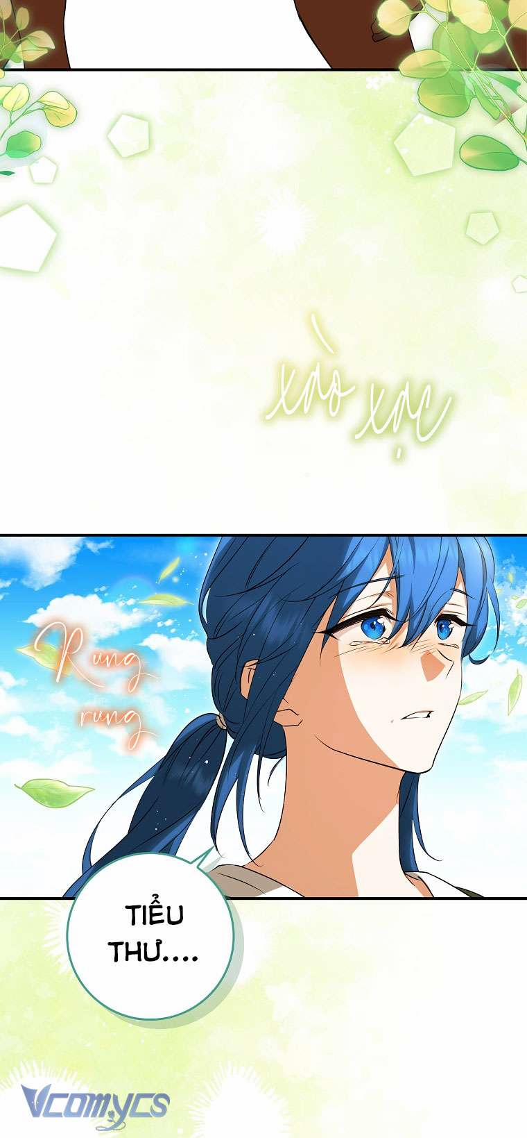 Thời Hạn Cuối Cùng Đang Tràn Ngập Trên Cửa Sổ Trạng Thái 13 trang 31