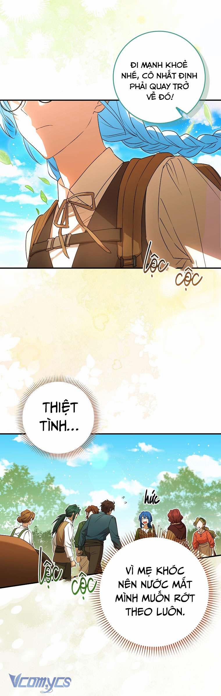 Thời Hạn Cuối Cùng Đang Tràn Ngập Trên Cửa Sổ Trạng Thái 13 trang 32