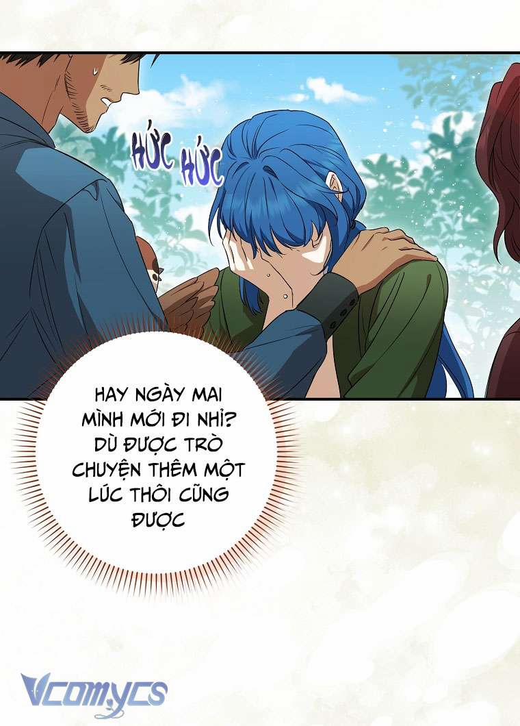 Thời Hạn Cuối Cùng Đang Tràn Ngập Trên Cửa Sổ Trạng Thái 13 trang 33